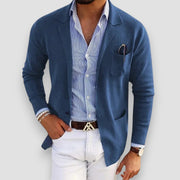 Alby | Comodo Blazer