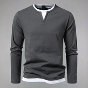 Quentin™ Herrenpullover