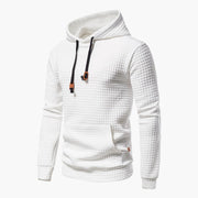 Nash - Bequemer Hoodie