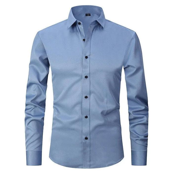 Aesthetic and Abrasion-Resistant Men's Vest