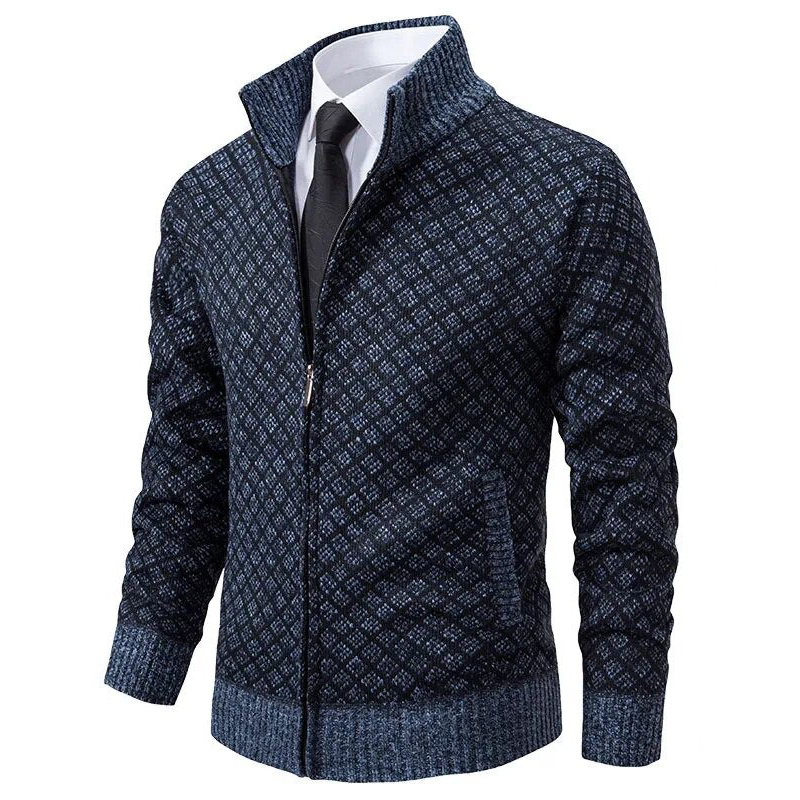 Jack | Strickpullover