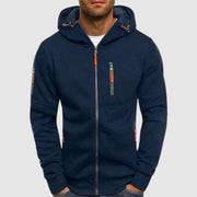 Mason - Eleganz Cardigan