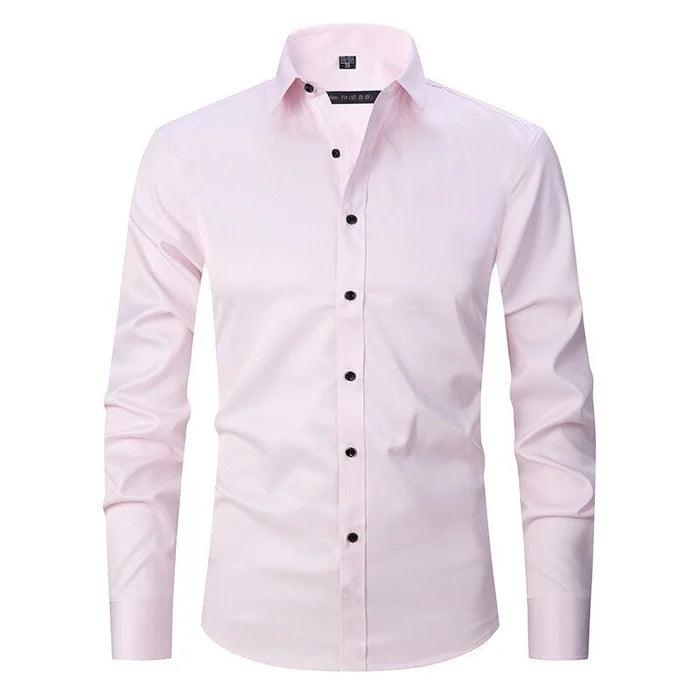 Aesthetic and Abrasion-Resistant Men's Vest