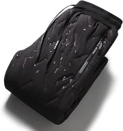 CozyFlex