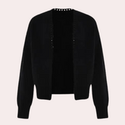 ADRIEL - Eleganter und raffinierter Pullover für Männer