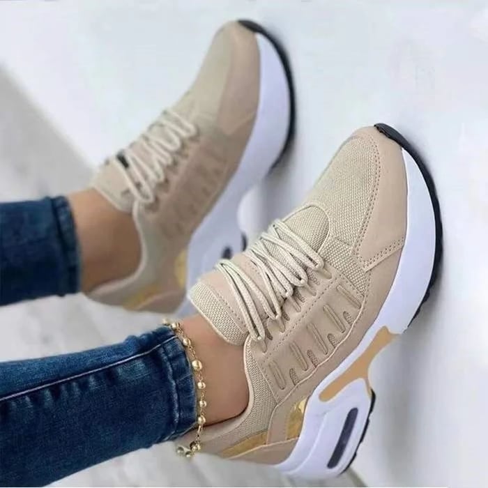 Thea - Luxuriöse orthopädische Komfortschuhe für optimale Unterstützung