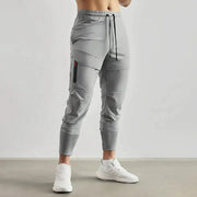 Alistair - Bequeme Herren Jogginghosen für Training und Freizeit.