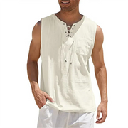 Jari - Modisches Herren-Casual-Shirt im zeitgemäßen Design