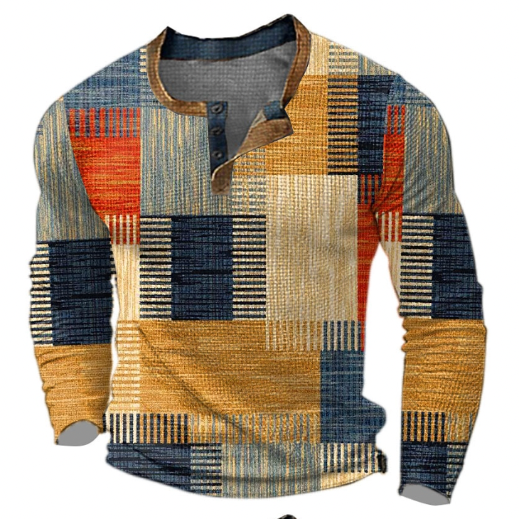 Bastien™ Eleganter Cashmere Pullover