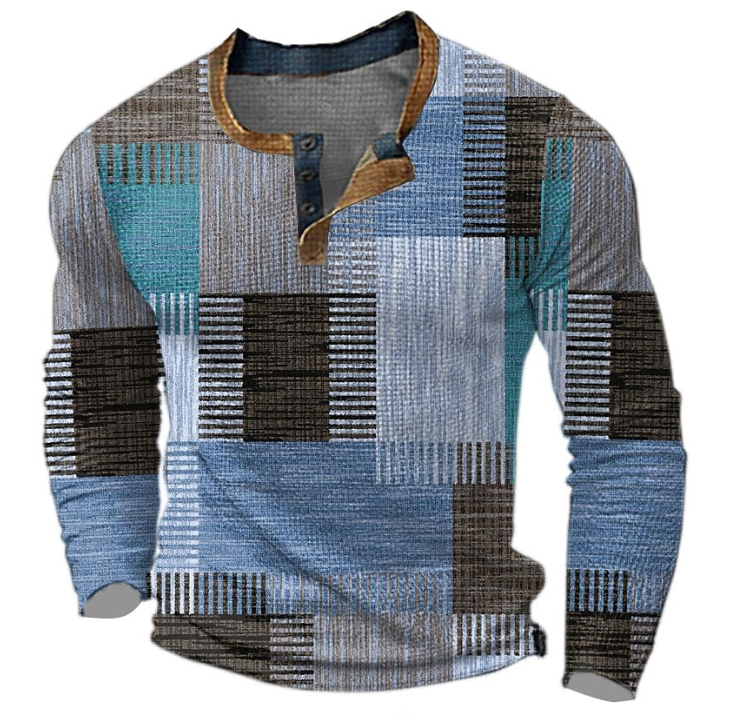 Bastien™ Eleganter Cashmere Pullover