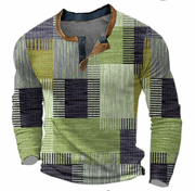 Bastien™ Eleganter Cashmere Pullover