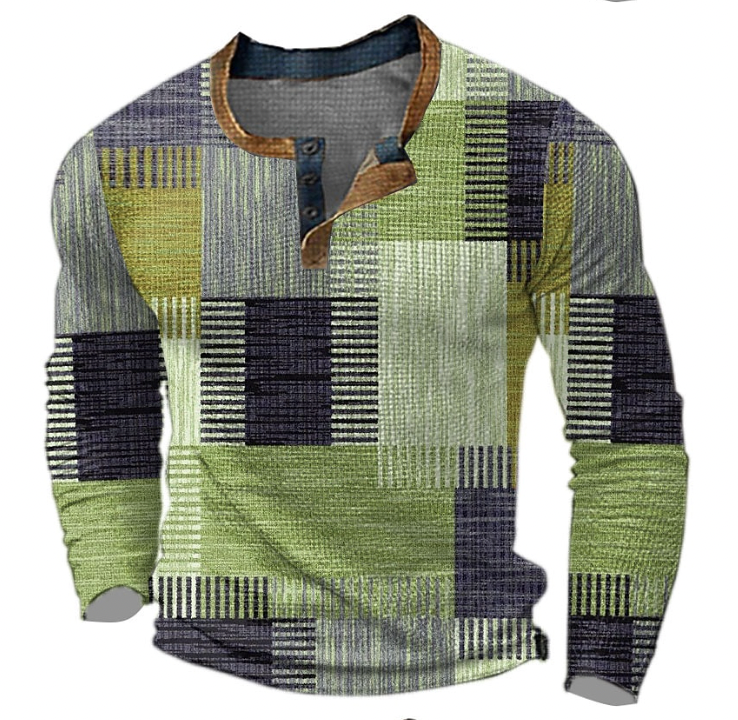 Bastien™ Eleganter Cashmere Pullover