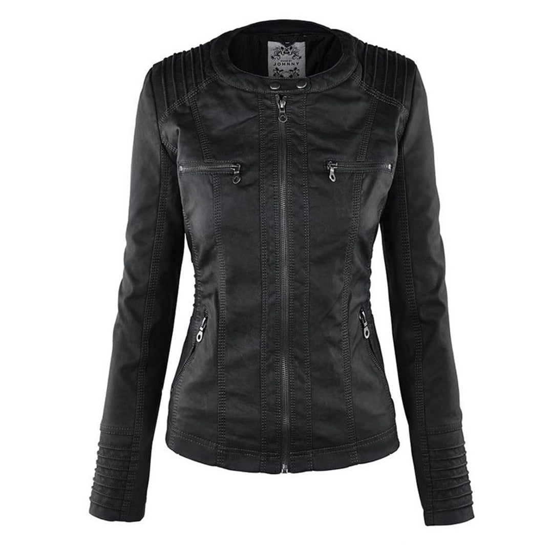 Xanti | ultra-elegante Jacke