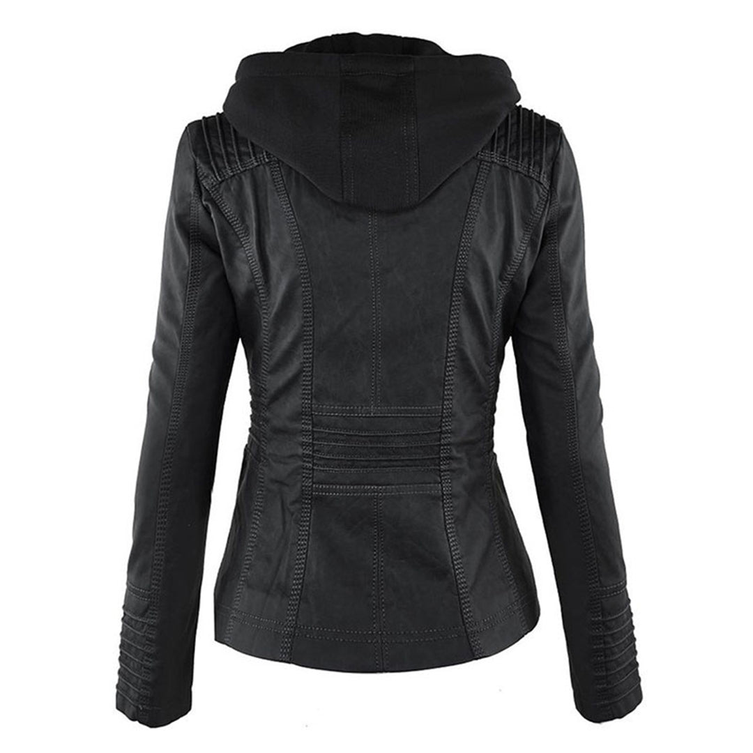 Xanti | ultra-elegante Jacke