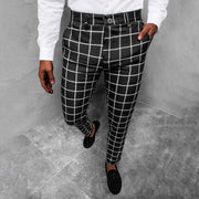 Moderne Elegante GRGUR-Hosen