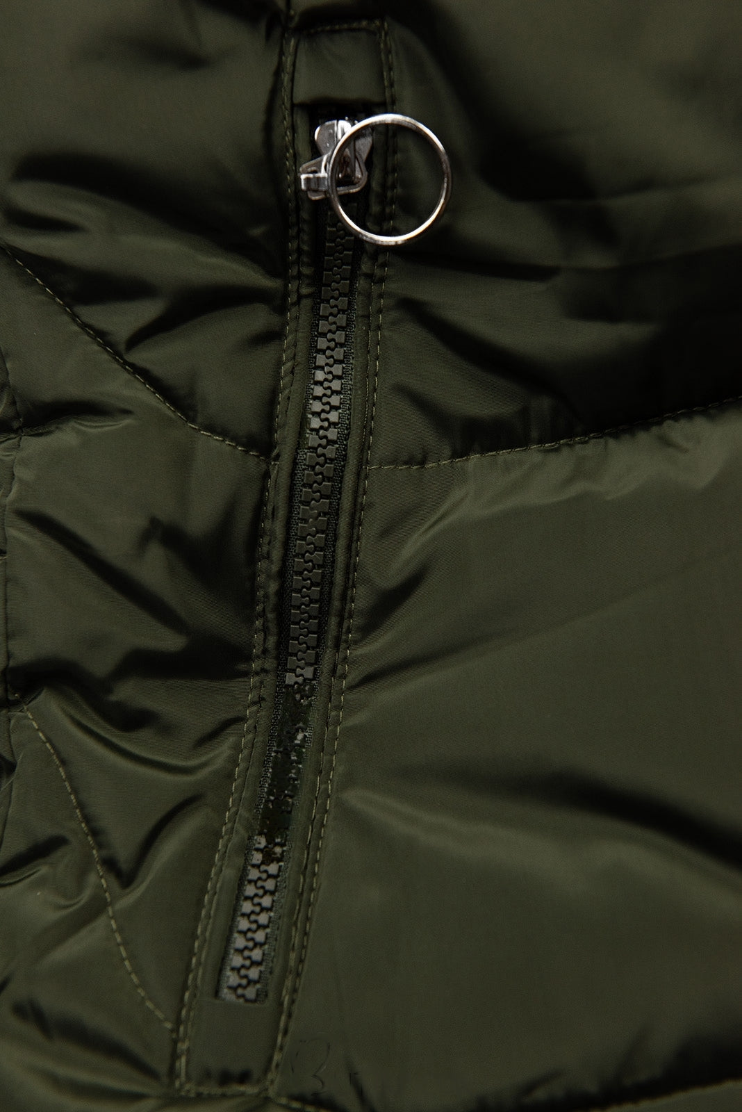 Maria™ - Cozy Plush Sherpa Coat