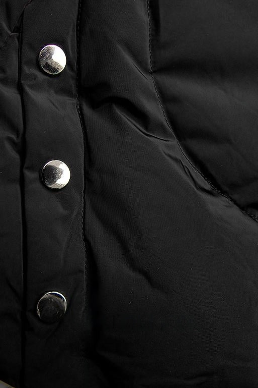 Maria™ - Cozy Plush Sherpa Coat