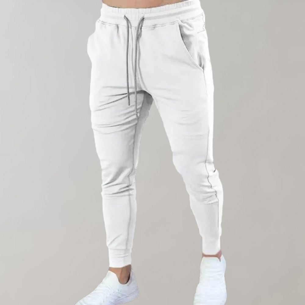 Exklusive Aero Jogginghose für ultimativen Komfort und Stil