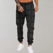 Drake Herrenhose: Zeitloser Eleganz!