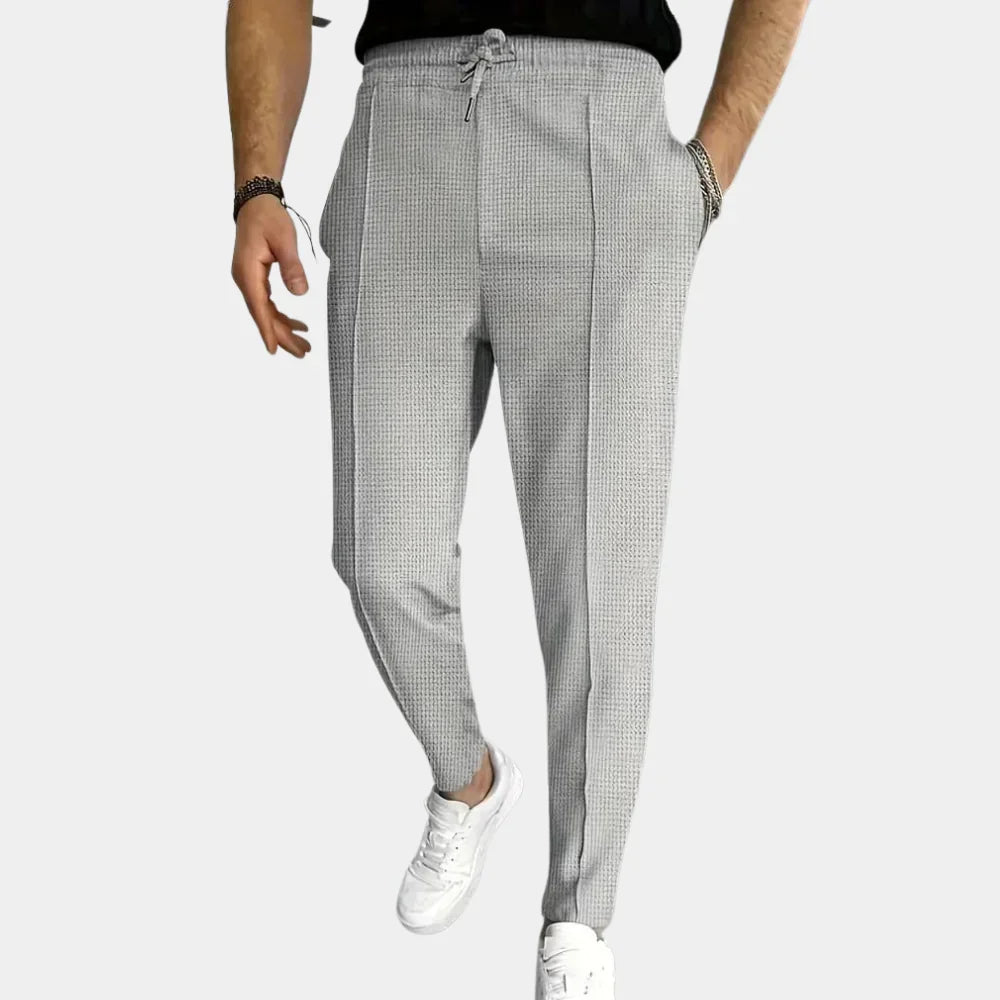 Komfortable und elegante Airflex Jogginghosen für ultimativen Tragekomfort