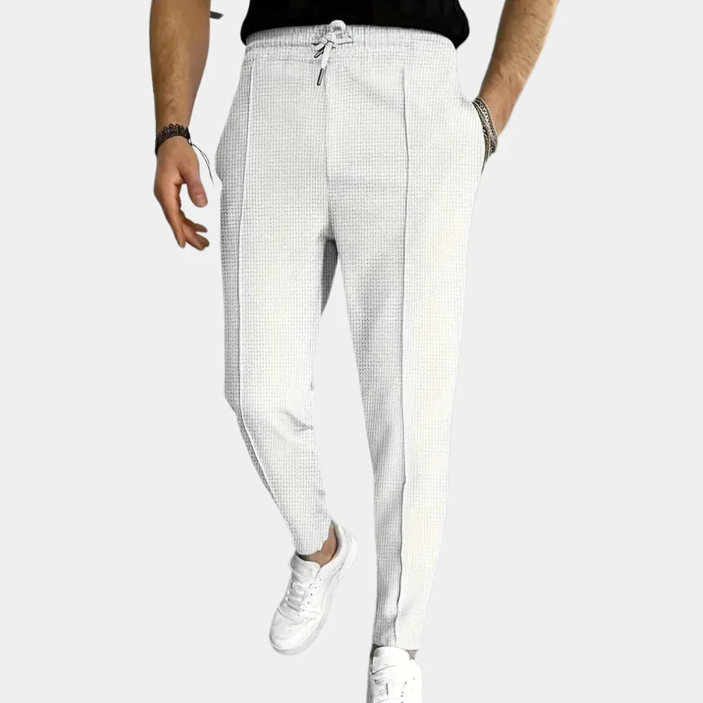 Komfortable und elegante Airflex Jogginghosen für ultimativen Tragekomfort