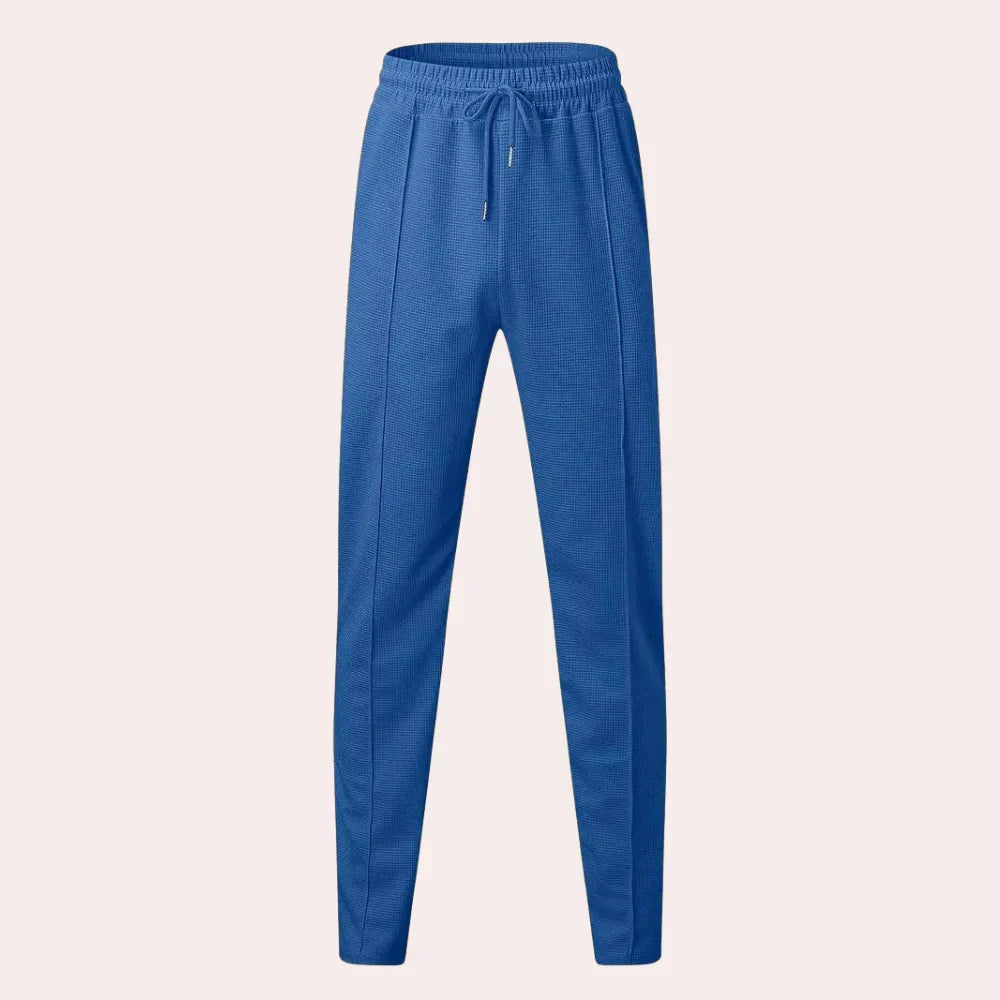 Komfortable und elegante Airflex Jogginghosen für ultimativen Tragekomfort