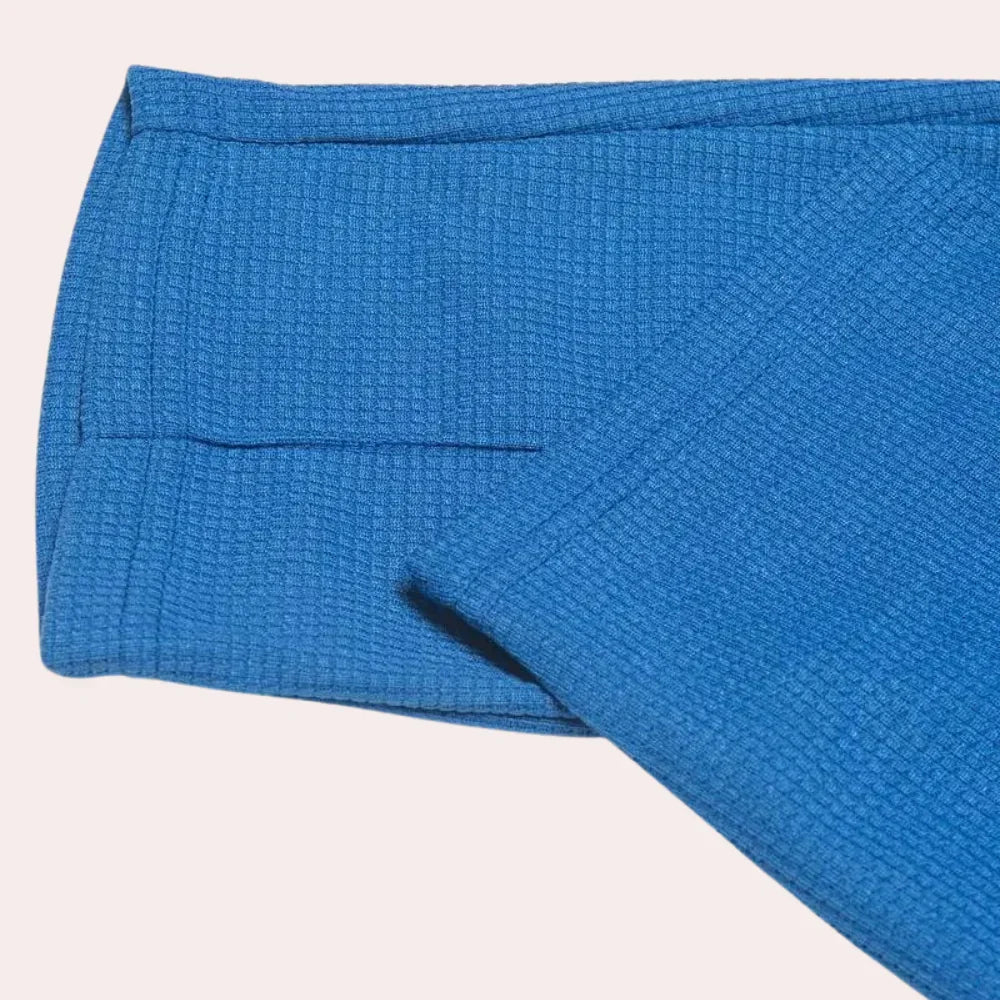 Komfortable und elegante Airflex Jogginghosen für ultimativen Tragekomfort