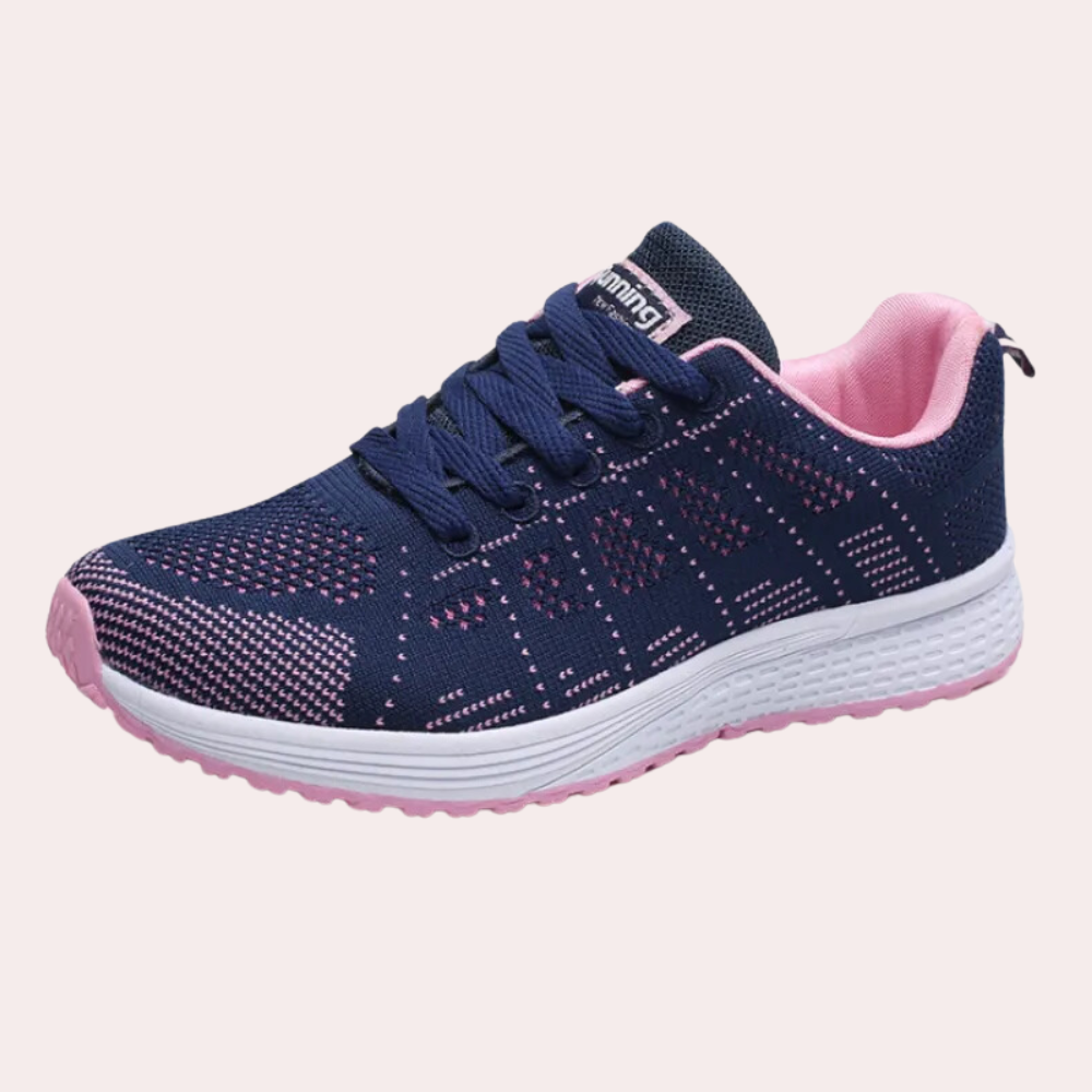 Trendige Casual-Damenschuhe für jede Gelegenheit
