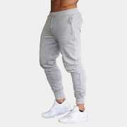 Mateo - Stylische und ultra-bequeme Herren-Sporthosen