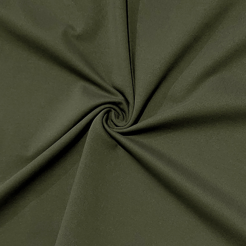 Nicolae Men's Shirt: The Ideal Blend of Elegance and Comfort!