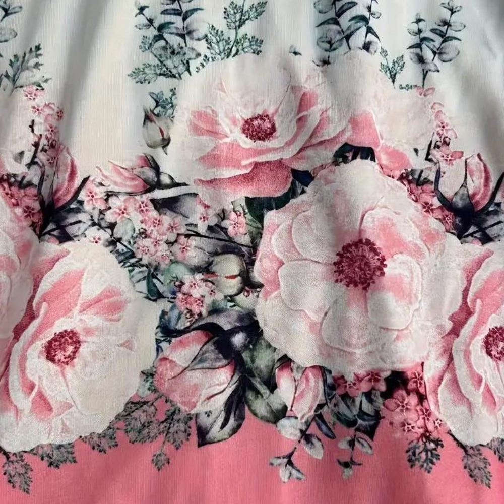 Leichte Damen Baumwolljacke mit Kapuze – Lässige Übergangsjacke für den Frühling