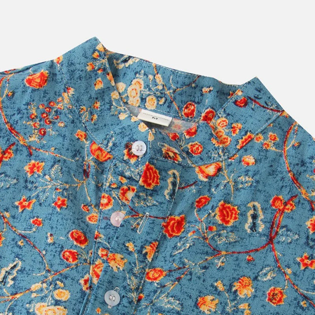 ELTON Sommerbluse: Eleganz und Frische für einen unwiderstehlichen Look!