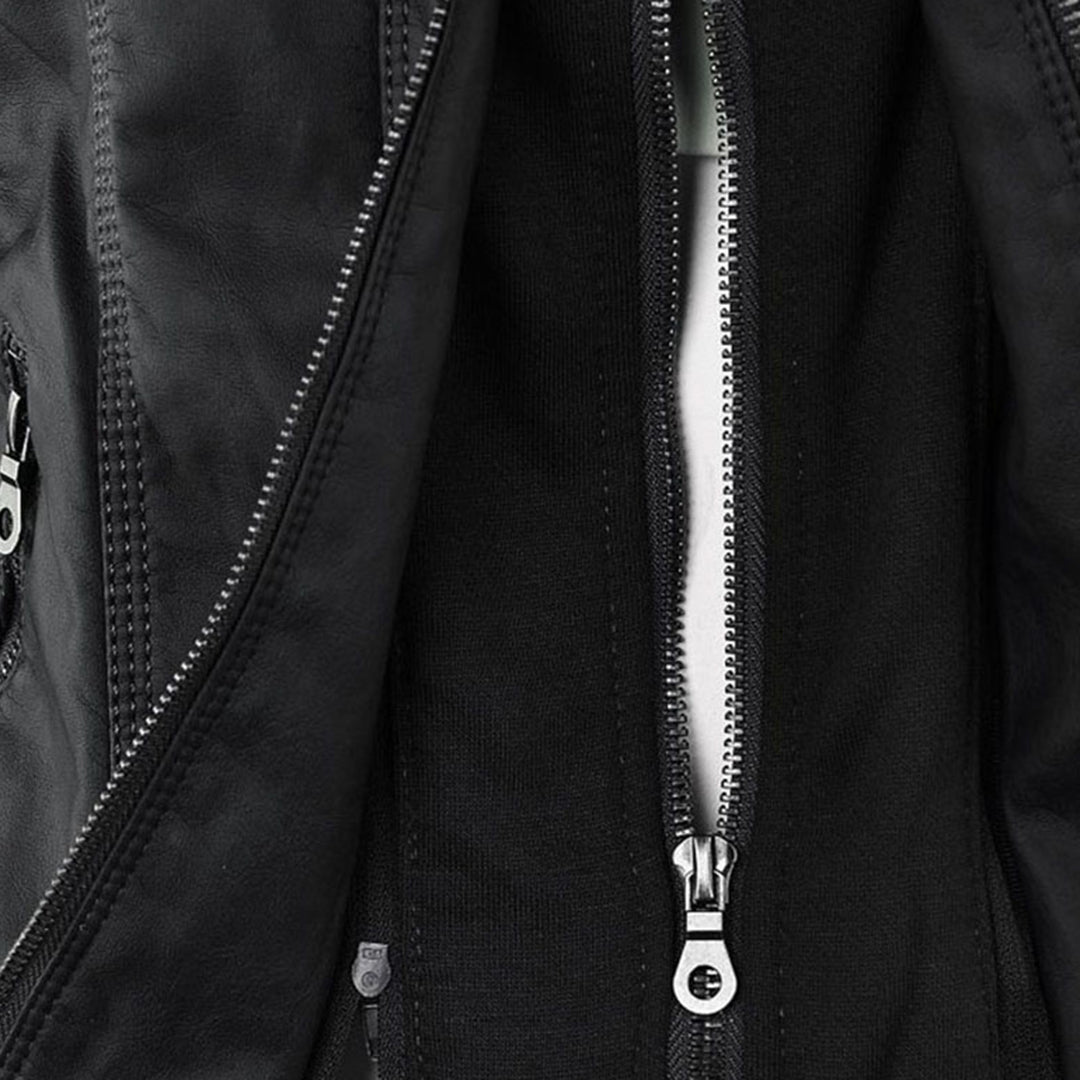 Xanti | ultra-elegante Jacke
