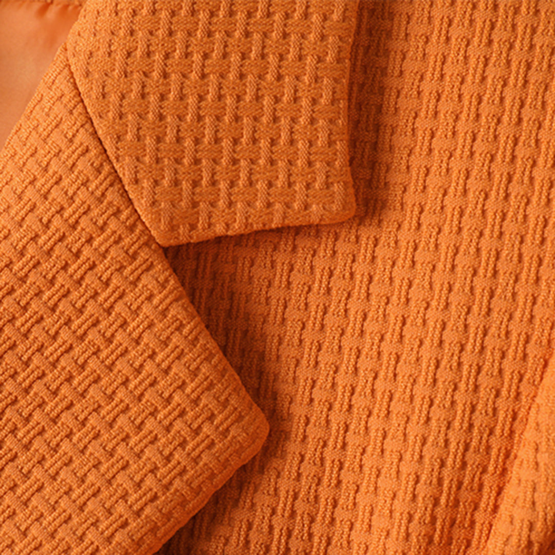 Amelia - Eleganter und raffinierter Blazer