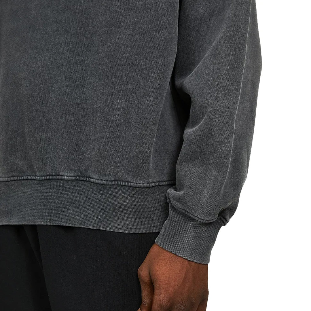 ALBIE - Ultimativ bequemes Sweatshirt für Männer