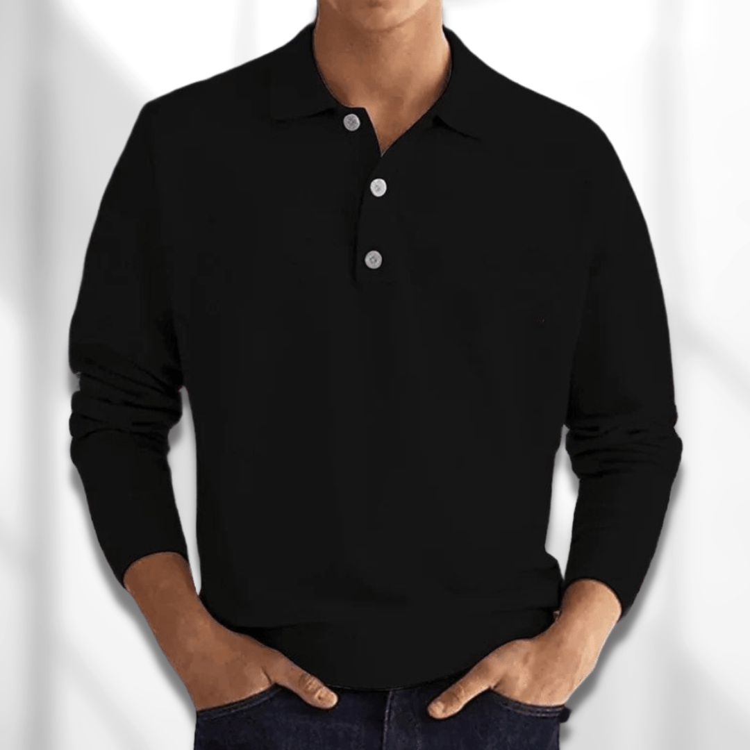 Stéphane™ Polo Shirt