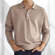 Stéphane™ Polo Shirt