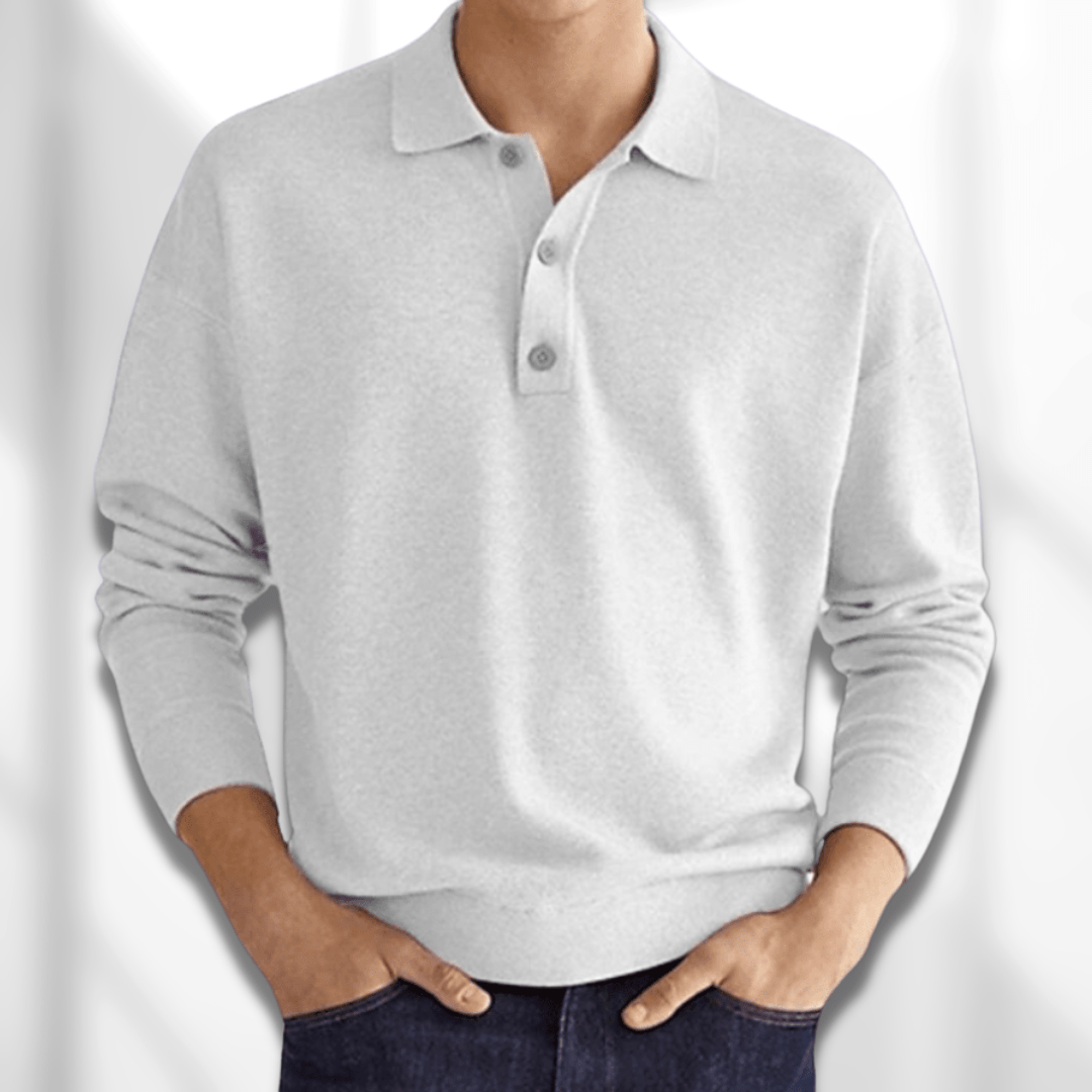 Stéphane™ Polo Shirt