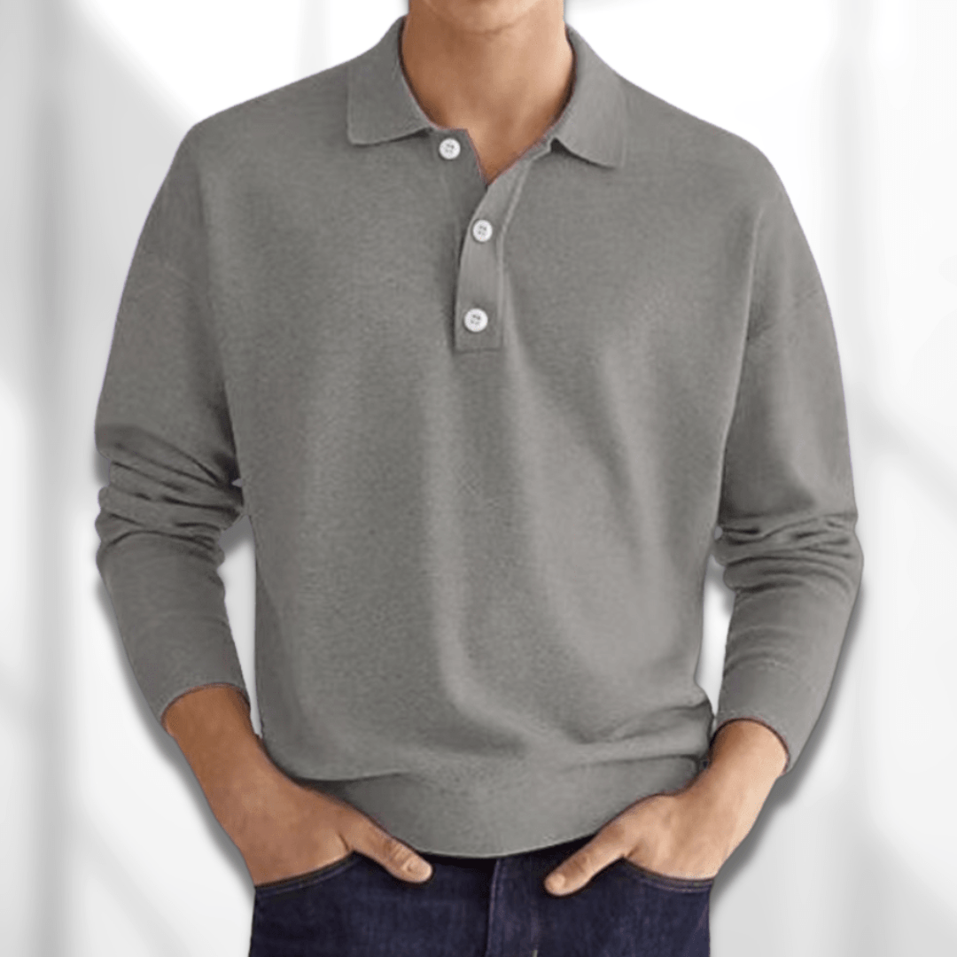 Stéphane™ Polo Shirt