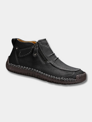 Siebe  | ERGONOMISCHE ORTHOPÄDISCHE SCHUHE
