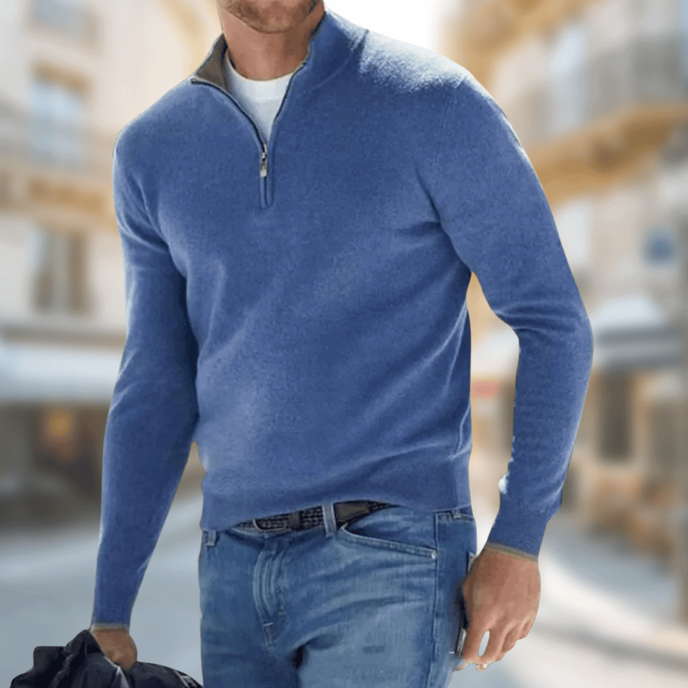 Pullover