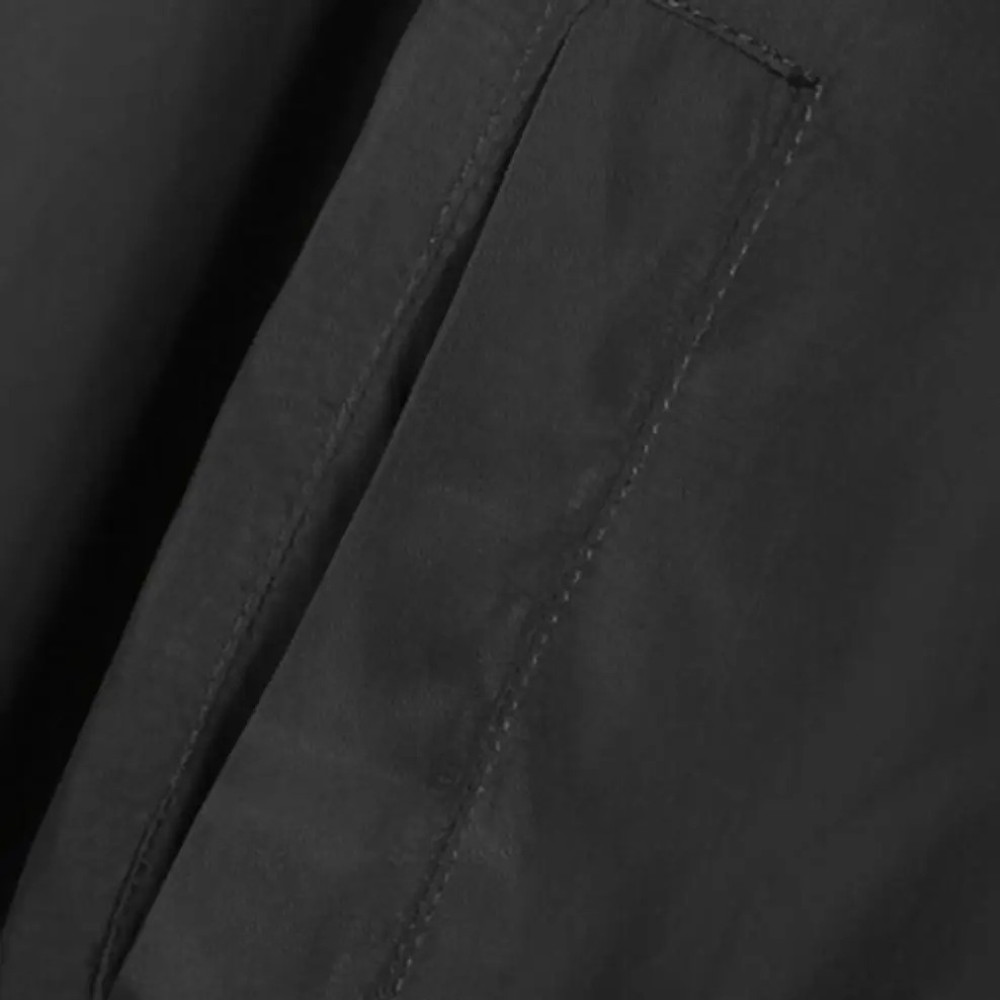 Leichte Baumwoll-Bomberjacke für Damen – Lässig und Stylisch für den Frühling
