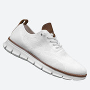 Elegante orthopädische Herrenschuhe - Jules