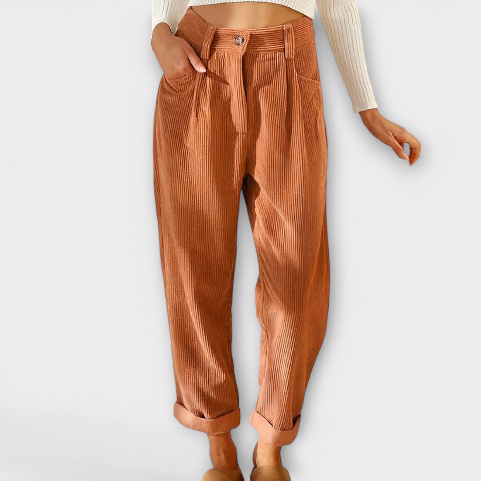 Hosen