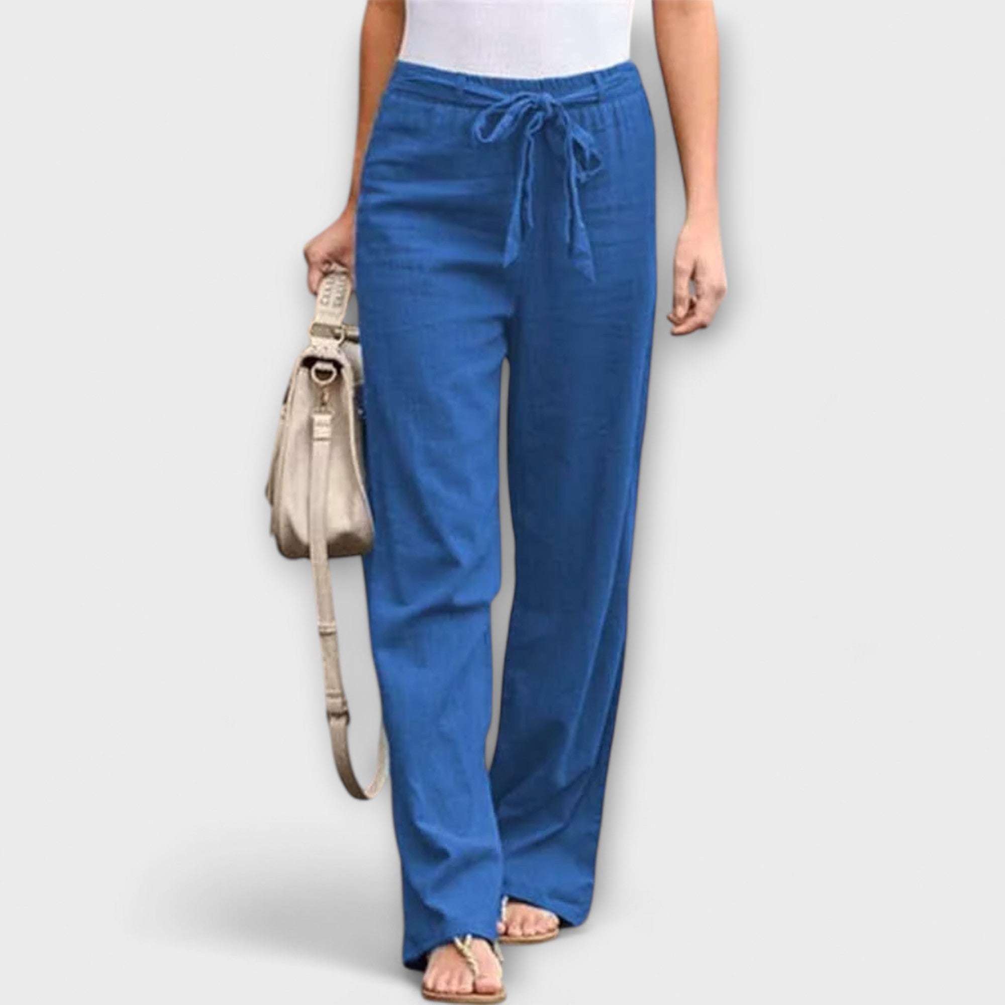 Loreen - Leichte Hose
