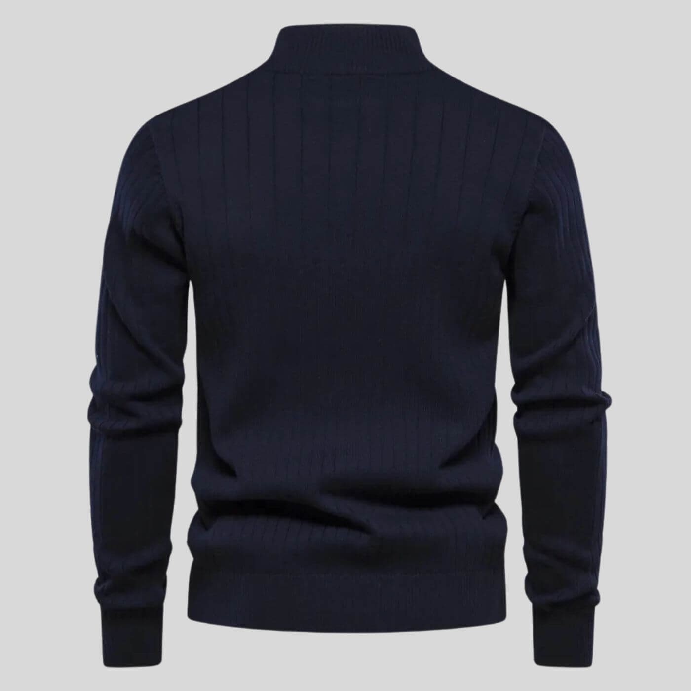 Archer - Hochwertiger Komfortpullover