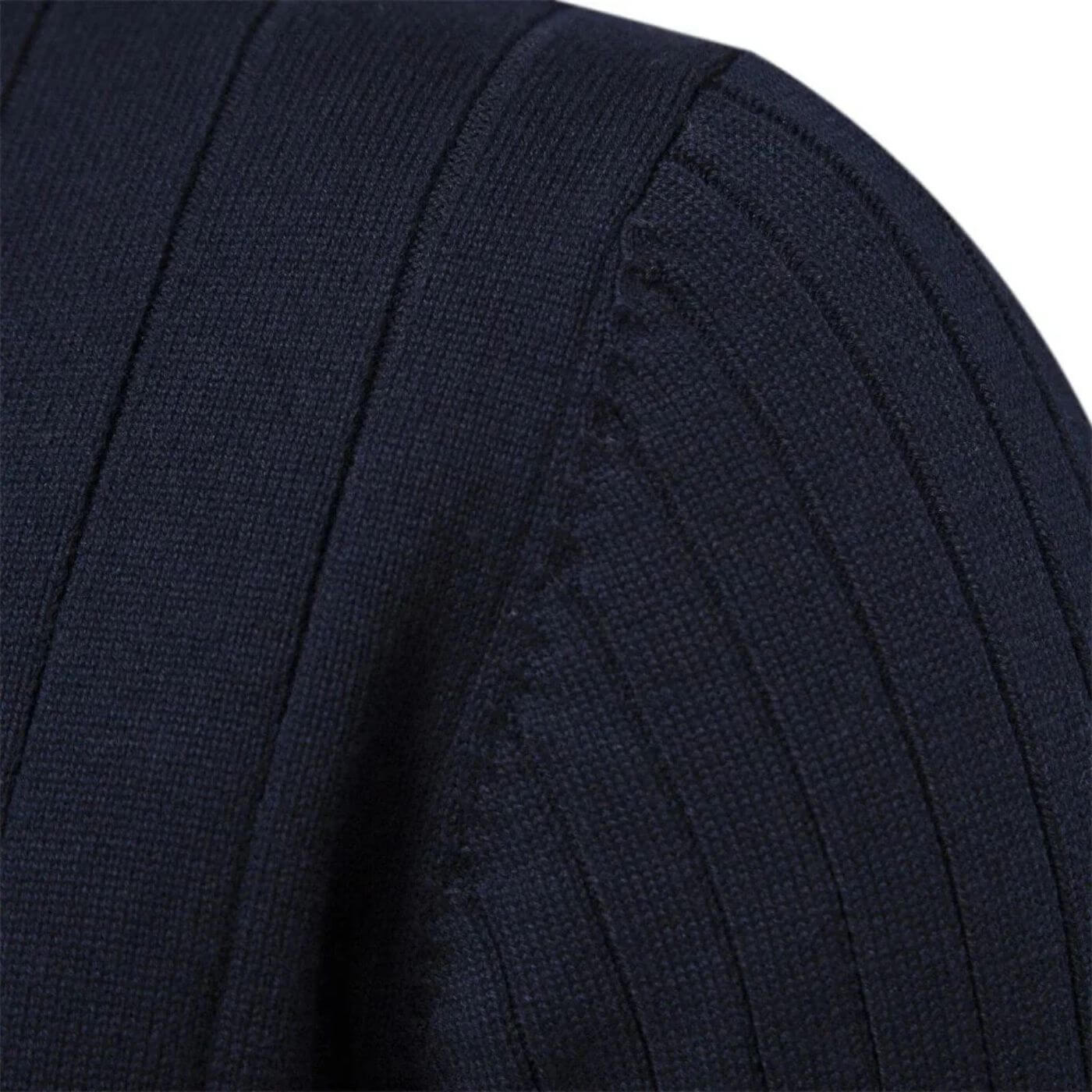 Archer - Hochwertiger Komfortpullover