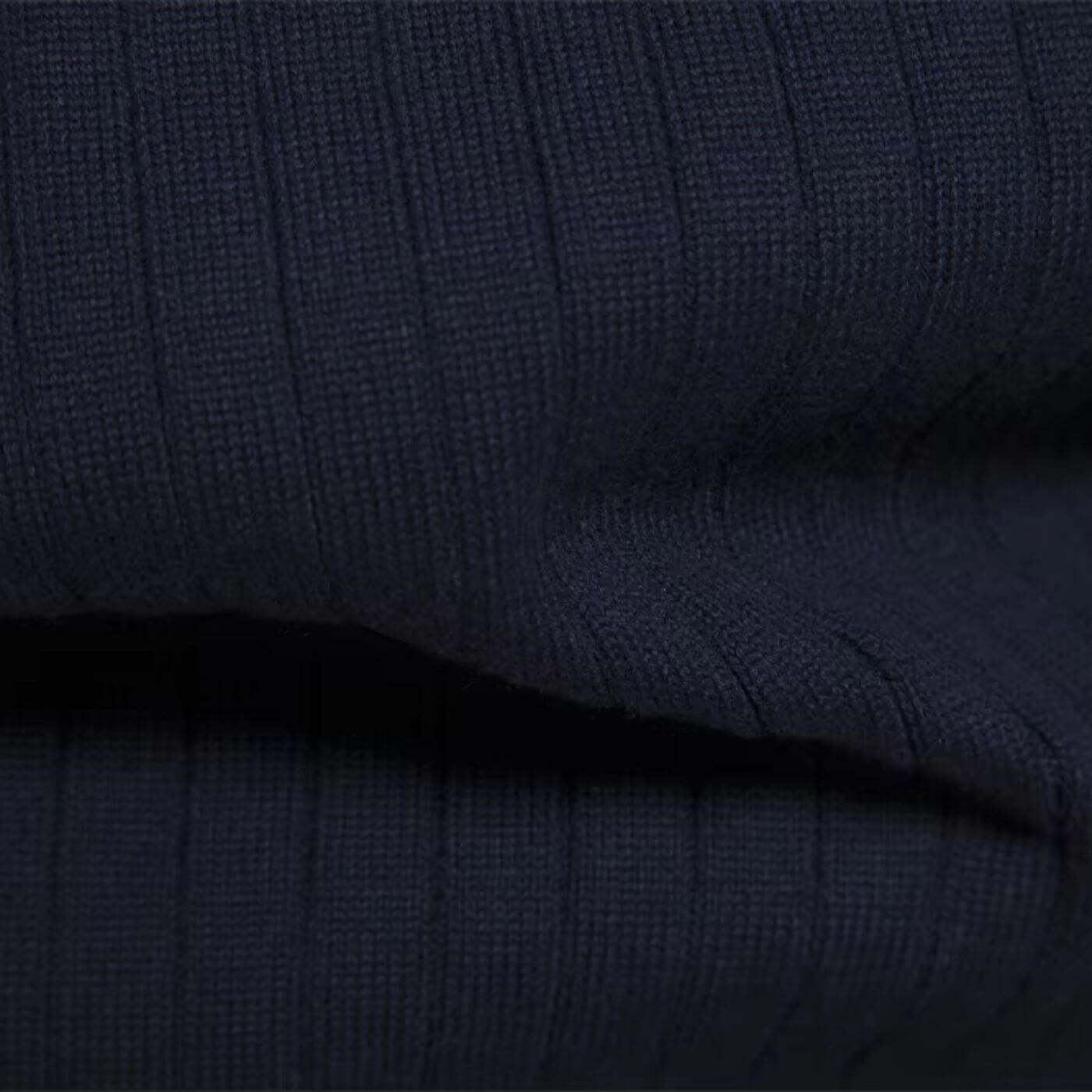 Archer - Hochwertiger Komfortpullover