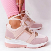 Lotte | Luxuriöse und bequeme Damenschuhe für jeden Anlass