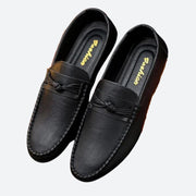 Stilvolle und bequeme Herrenschuhe | Pepijn